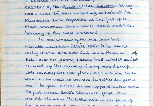 Page 016